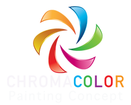 LOGO blanco.png