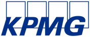 KPMG_logo.svg.png