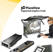 Supported graphic card.png