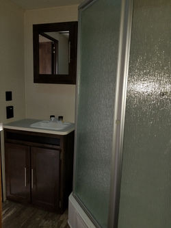 20180330_112351