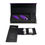 Thumbnail: Dorr - Spot - Remote Control Love Egg - Purple