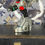 Thumbnail: Transformers - G1 Sludge - 1985 - Hasbro
