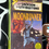Thumbnail: Fighting Fantasy 48 - Moonrunner 1992 - Black Dragon
