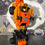 Thumbnail: Transformers - G1 Sandstorm - 1986 - Hasbro
