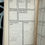 Thumbnail: Fighting Fantasy 42 - Black Vein Prophecy 1990 - 1st Edition
