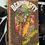 Thumbnail: 3 x Choose Your Own Adventure Books - 1st UK Hardback - RARE! - 15% Off