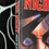 Thumbnail: Nick Blake (Shaun Hutson) - Come the Night (Chainsaw Terror) - 1984