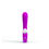 Thumbnail: Pretty Love - Magic Tongue - Vibrator and Clitoral Stimulator from Love4Play.co.uk
