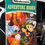 Thumbnail: Nintendo Adventure Books - Koopa Capers