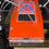 Thumbnail: Hitari - Dukes of Hazard - General Lee - RC Car - 1:18 Scale