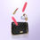Thumbnail: Rianne S - Essentials - Bullet Vibrator - Coral