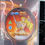 Thumbnail: He Man - She Ra - The Secret of the Sword - DVD