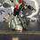 Thumbnail: Transformers - G1 Sludge - 1985 - Hasbro