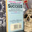Thumbnail: Michael J Fox - The Secret of my Success - Martin Owens - 1987