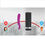 Thumbnail: Kiiroo Onyx 2 and Pearl 2 Couple set from Love4Play.co.uk