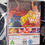 Thumbnail: He Man - She Ra - The Secret of the Sword - DVD