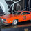 Thumbnail: Hitari - Dukes of Hazard - General Lee - RC Car - 1:18 Scale