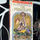 Thumbnail: Richard Brightfield - The Dragons' Den - 1984 - CYOA No.33