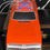 Thumbnail: Hitari - Dukes of Hazard - General Lee - RC Car - 1:18 Scale