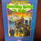 Thumbnail: Warhammer - Something Rotten in Kislev - Hardback - 000284 - 1988