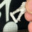 Thumbnail: Harlequin - Miniatures - Unknown Figure - Single Figure
