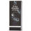 Thumbnail: Fifty Shades of Grey - Inner Goddes - Ben Wa Ball Set from Love4Play.co.uk