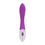 Thumbnail: Simplicity - Ila - Rechargeable Classic Vibrator from Love4Play.co.uk
