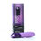 Thumbnail: Key by Jopen Vela Massager from Love4Play.co.uk