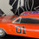 Thumbnail: Hitari - Dukes of Hazard - General Lee - RC Car - 1:18 Scale