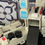 Thumbnail: Transformers - G1 Metroplex - 1986 - Hasbro