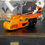 Thumbnail: Transformers - G1 Sandstorm - 1986 - Hasbro
