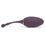 Thumbnail: Fifty Shades Freed - I've Got You - Rechargeable Remote Control Love Egg from Love4Play.co.uk