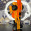 Thumbnail: Transformers - G1 Sandstorm - 1986 - Hasbro