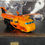 Thumbnail: Transformers - G1 Sandstorm - 1986 - Hasbro