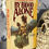 Thumbnail: Bernhardt J. Hurwood - By Blood Alone - 1979