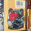 Thumbnail: Masahiro Shibata - Sarai Vol 1 - ComicsOne - English