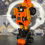 Thumbnail: Transformers - G1 Sandstorm - 1986 - Hasbro