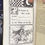 Thumbnail: Joe Dever - Lone Wolf - Grand Master Series - The Darke Crusade - 1991