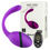 Thumbnail: Adrien Lastic Smart Dream Clitoral And G-Spot Love Egg from Love4Play.co.uk