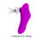 Thumbnail: Pretty Love - Magic Fish - Clitoral Sucker from Love4Play.co.uk