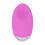 Thumbnail: Simplicity - Ynez - Rechargeable Clitoral Vibrator from Love4Play.co.uk