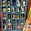Thumbnail: Wasteman - Thunderchild - Miniatures and Rule Book