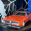 Thumbnail: Hitari - Dukes of Hazard - General Lee - RC Car - 1:18 Scale