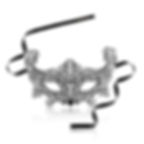 Rianne S - Soiree - "Ana's Trilogy" Set III from Love4Play.co.uk