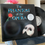 Thumbnail: Phantom of the opera - Soundtrack - 1987 - Vinyl