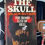 Thumbnail: Shaun Hutson - The Skull - 1982