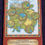 Thumbnail: Lone Wolf - Magnamund Maps - TheDefinitive Map of the world of Lone Wolf