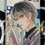 Thumbnail: Tokyo Ghoul No 1 Sui Ishida - VIZ Media - English