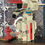 Thumbnail: Transformers - G1 Metroplex - 1986 - Hasbro
