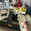 Thumbnail: Transformers - G1 Metroplex - 1986 - Hasbro